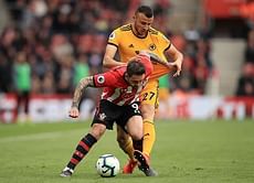Gameweek 35 Tips: 3 Budget picks to have - Fantasy Scout | Fantasy Premier League (FPL) Tips