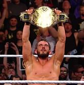 Top 5 Can't Miss Moments From NXT TakeOver: New York