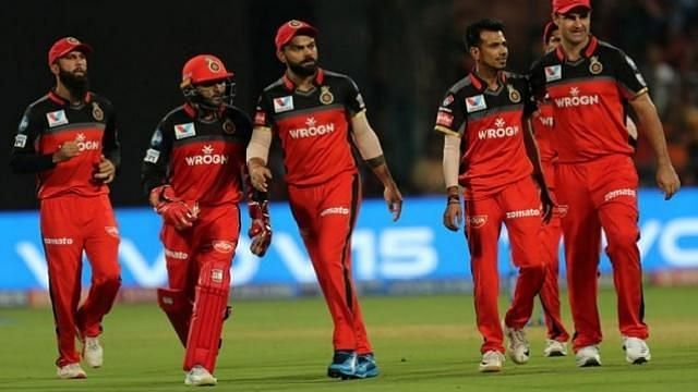 IPL 2019, RCB vs KKR: Who will be the Fantasy X-factor in today's game?