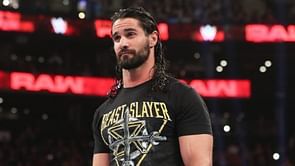 3 interesting things which could happen in the upcoming episode of Raw (29 April 2019)