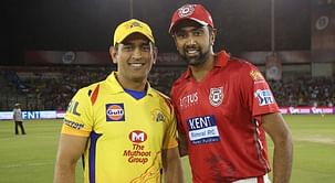 IPL 2019: Three changes CSK must make against KXIP to get back to winning ways