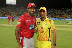 IPL 2019, CSK vs KXIP: Match Preview and team news