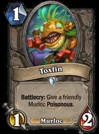 Toxfin(90652).png