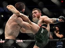 WWE News: Bobby Lashley reveals why WWE will never give Conor McGregor a major title