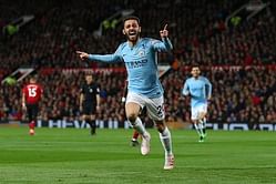 PFA Team of the Year: Analyzing the top 11 players in England this season