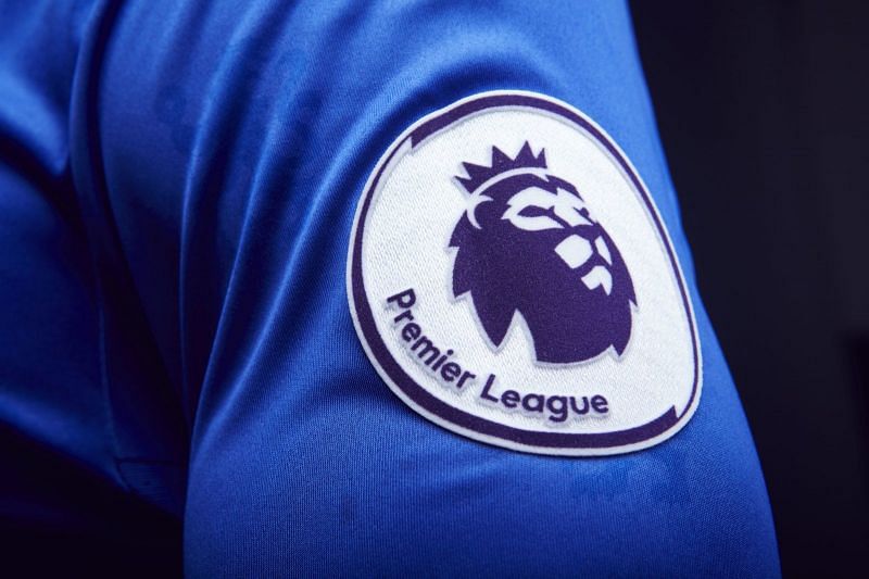 The Premier League is the most popular club football league in the world