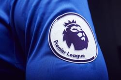 FIFA 20: Predicting the top 5 Premier League players