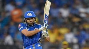 IPL 2019: KXIP vs MI - 1 change both teams could make to win the match