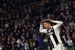 Cristiano Ronaldo news: Sporting Lisbon reportedly set to rename their stadium after Portuguese superstar