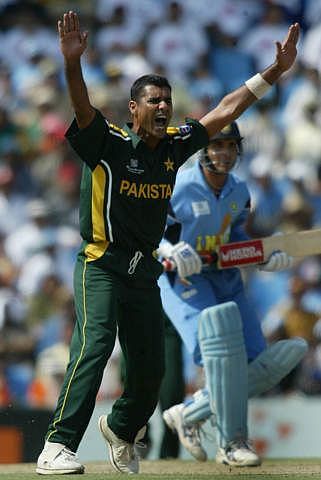 Image result for waqar younis 2003 world cup