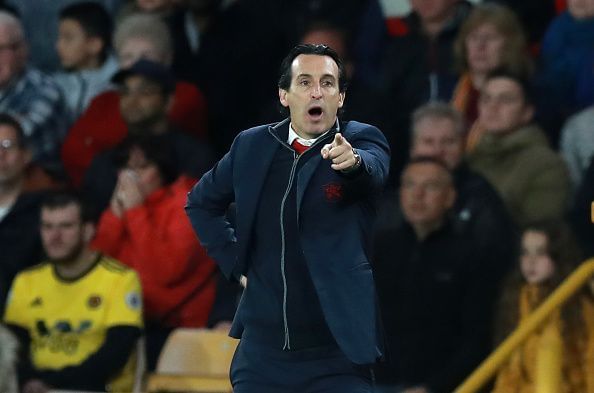 Premier League: 3 Arsenal players who let Unai Emery down during 3-0 loss to Leicester