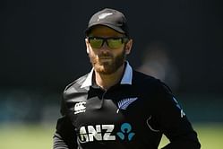 Cricket World Cup 2019: Analyzing New Zealand's squad