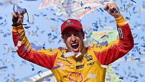 NASCAR at Talladega: Odds, prediction, sleepers, drivers to watch for GEICO 500