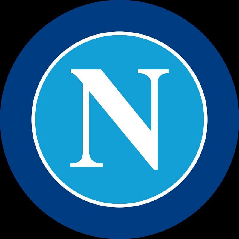Società Sportiva Calcio Napoli Profile Picture