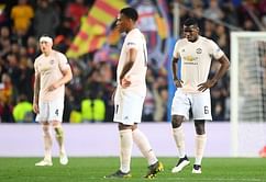 Premier League 2018-19: 3 United players who need to step up in the Manchester Derby after a nightmare weekend