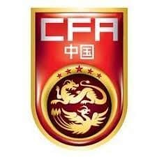 China Women's Football
