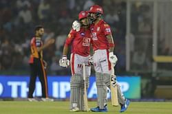 IPL 2019: Kings XI Punjab’s probable playing XI against Mumbai Indians