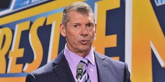 5 times Vince McMahon abruptly cancelled a superstars' push