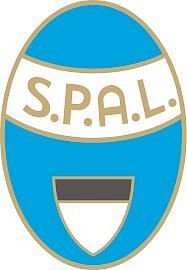 S.P.A.L Profile Picture 