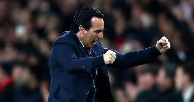 3 Players that will make Arsenal title contenders next season
