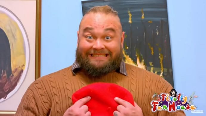 3 Interesting Observations From This Week S Raw April 29 2019 3 Interesting Observations From This Week S Raw April 29 2019