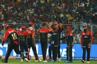 Royal Challengers Bangalore (Picture courtesy: iplt20.com) (Picture courtesy: iplt20.com)