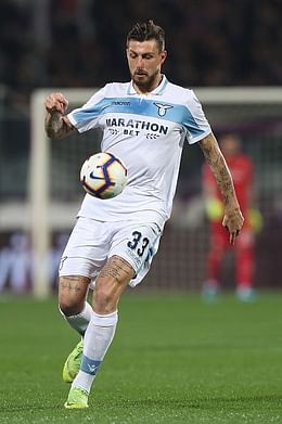Francesco Acerbi Profile Picture 