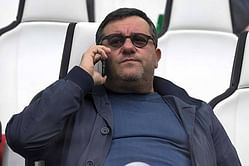 Manchester United News: Agent promised Pogba La Liga move in 3 years, according to reports