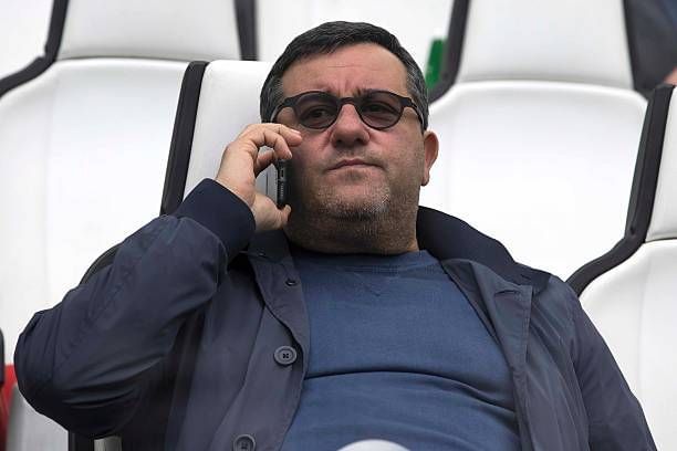 Manchester United News: Agent promised Pogba La Liga move in 3 years, according to reports