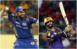 IPL 2019: Playoffs qualification scenarios for all the remaining six teams