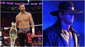 4 सुपरस्टार्स जिन्होंने इस हफ्ते Raw में चौंकाने वाली वापसी की