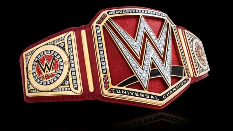 Image result for wwe championships