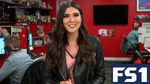 WWE News: New WWE Show to debut on FS1 in the Fall of 2019