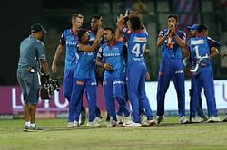 IPL 2019, Match 20, RCB vs DC: Head-to-head stats and probable playing XI