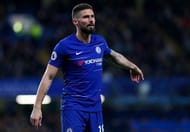 Chelsea FC v Brighton & Hove Albion - Premier League