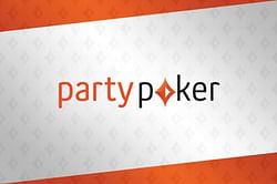 partypoker Announces The 2019 MILLIONS Online Event