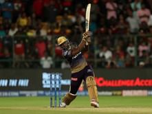 IPL 2019: Andre Russell, the phenomenon