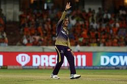 IPL 2019: A dropped catch that cost KKR the game against RR
