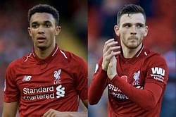 FIFA 20 Premier League ratings: Predicting the top 5 full-backs