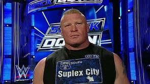 Superstar Shake-Up 2019: 5 WWE Superstars That Could Move To Smackdown Live