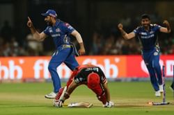 IPL 2019: MI vs RCB - Ground stats, head-to-head record, key players and predicted XI