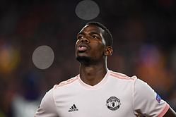 Juventus want to sell star for €100 M to fund Pogba move, Cristiano Ronaldo threatens to depart from Juve and more Serie A news: 19 April 2019