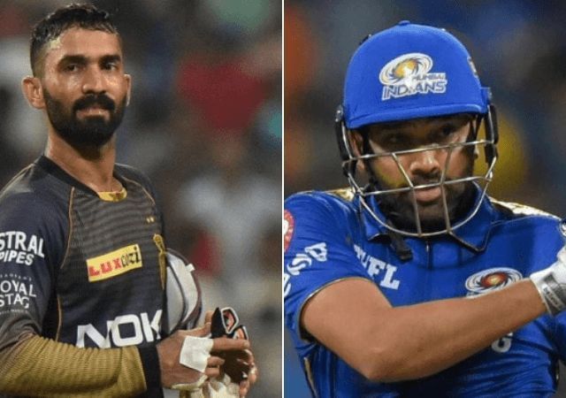 आईपीएल 2019: मैच 47, कोलकाता नाइटराइडर्स vs मुंबई इंडियंस, संभावित प्लेइंग इलेवन और फैंटेसी क्रिकेट टिप्स