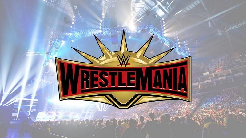 Sin Cara isn&#039;t booked for WrestleMania 35