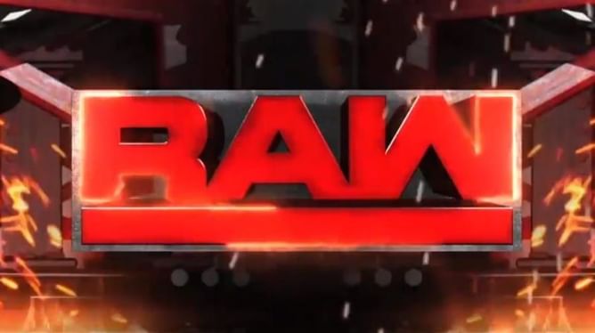 WWE News: WWE tweaks top tag team's gimmick on Raw