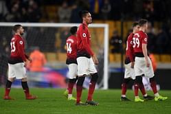 Manchester United vs Barcelona Preview: UEFA Champions League Match Preview, Where to Watch and more