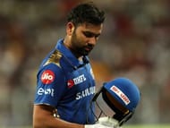 Rohit Sharma (Picture courtesy: iplt20.com)