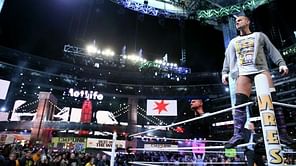 5 greatest WWE Superstars who never headlined WrestleMania