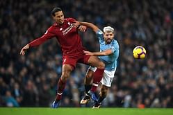 Opinion: Ranking the top 5 candidates for the PFA Player of the Year award