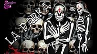 La Parka